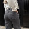 FullSizeRender Pantalón Magnético Negro