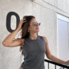 Conju Daily Muse Negro