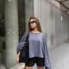 IMG_5480 Poncho Free Air Azul