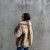 IMG_6123 Campera Snow Glam Bambi