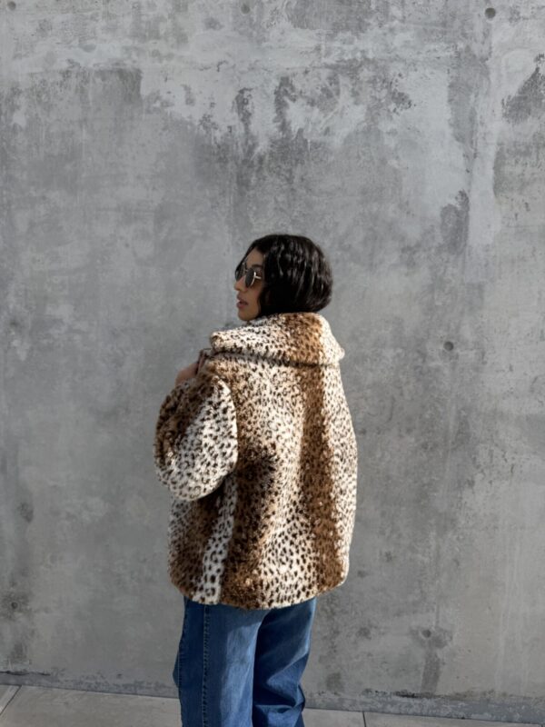 IMG_6123 Campera Snow Glam Bambi