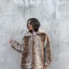 IMG_6144 Campera Snow Glam Bambi