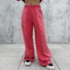 IMG_0342 Pant Relieve Rojo