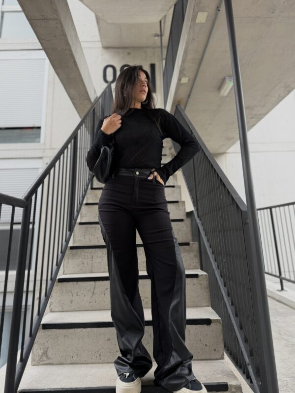 IMG_0701 Pantalon Morenia