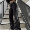 IMG_0721 Pantalon Morenia