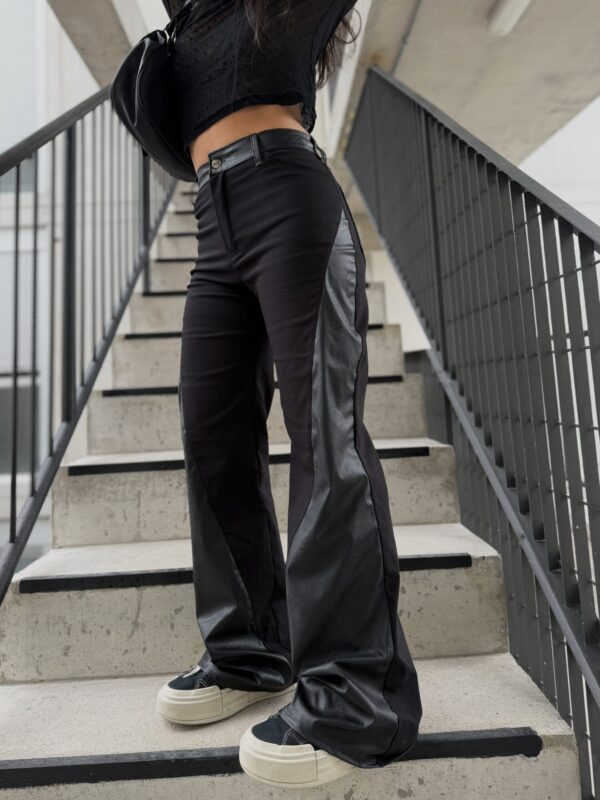 IMG_0721 Pantalon Morenia