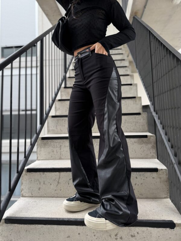 IMG_0727 Pantalon Morenia