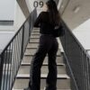 IMG_0731 Pantalon Morenia