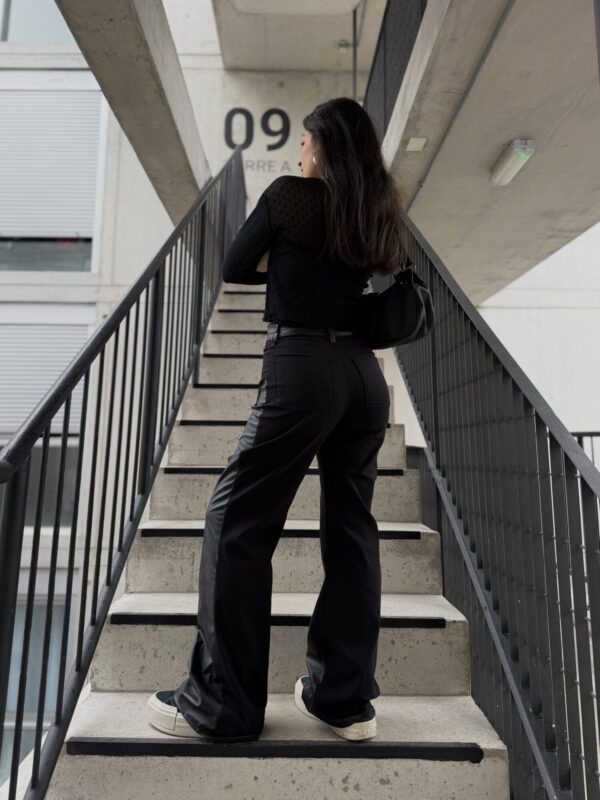 IMG_0731 Pantalon Morenia