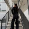 IMG_0738 Pantalon Morenia