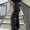 IMG_0744 Pantalon Morenia