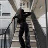 IMG_0794 Pantalon Morenia
