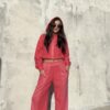 Screenshot Pant Relieve Rojo