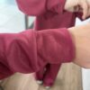 Conju Squad Bordo