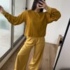 Conju Squad Amarillo