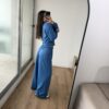 Conju Squad Azul