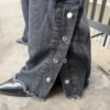 Pantalon Atenea