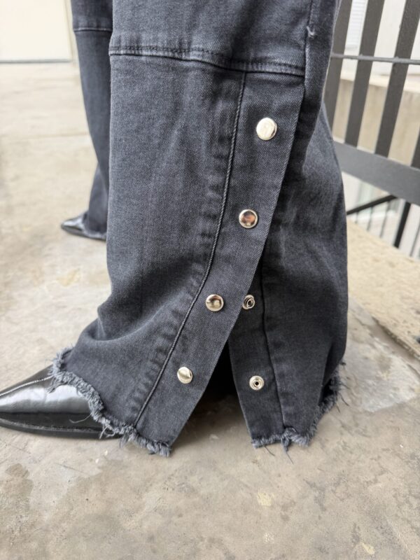 Pantalon Atenea