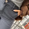 Pantalon Atenea