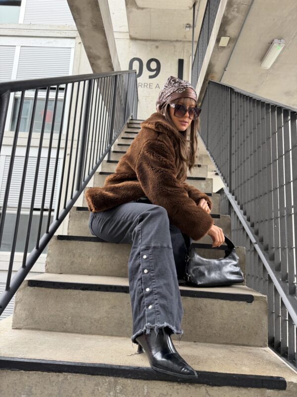 Pantalon Atenea