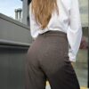 Pantalón Sastrero