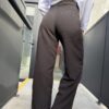 Pantalón Sastrero