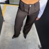 Pantalón Sastrero