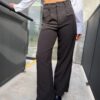 Pantalón Sastrero