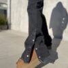 Pantalon Atenea