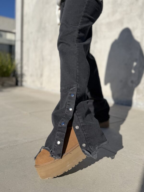 Pantalon Atenea