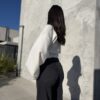 Pantalon Atenea