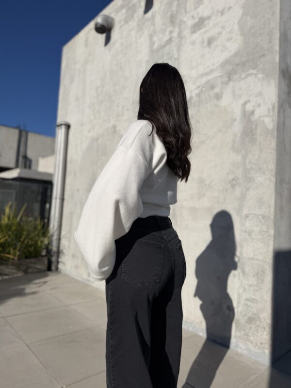 Pantalon Atenea