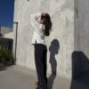 Pantalon Atenea