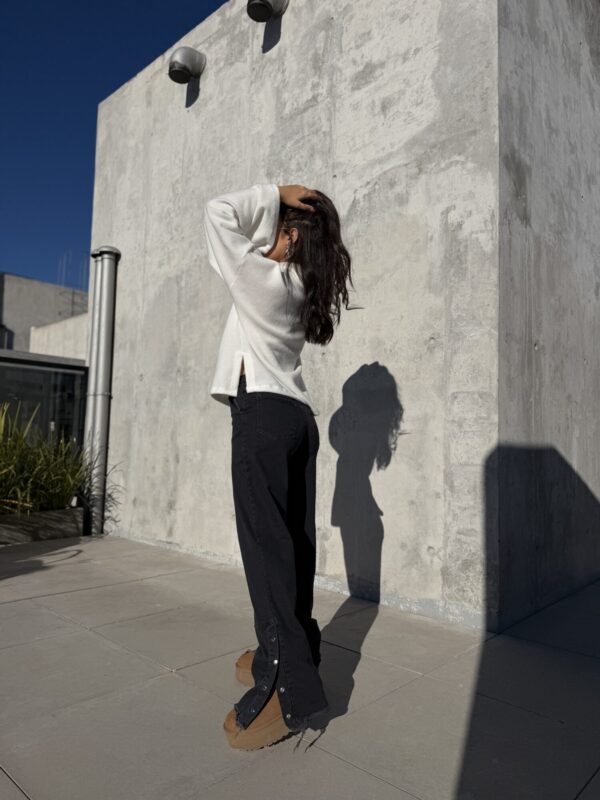 Pantalon Atenea