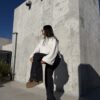 Pantalon Atenea