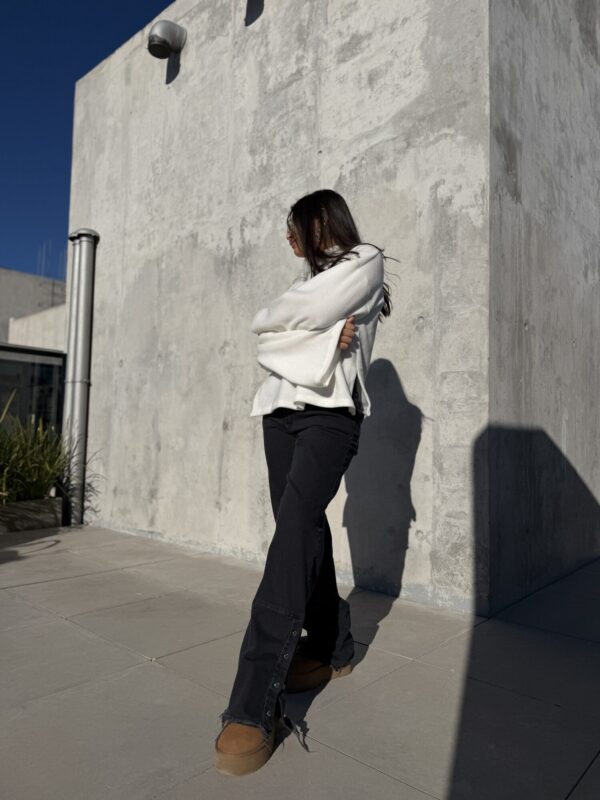 Pantalon Atenea
