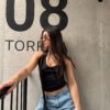 Top Imperio Negro