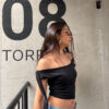 Top Imperio Negro