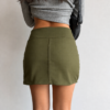 Falda Mila
