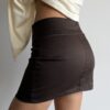 Falda Mila