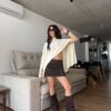 Falda Mila