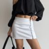 Falda Mila