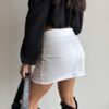Falda Mila