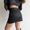 Falda Mila