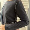 Remera Line
