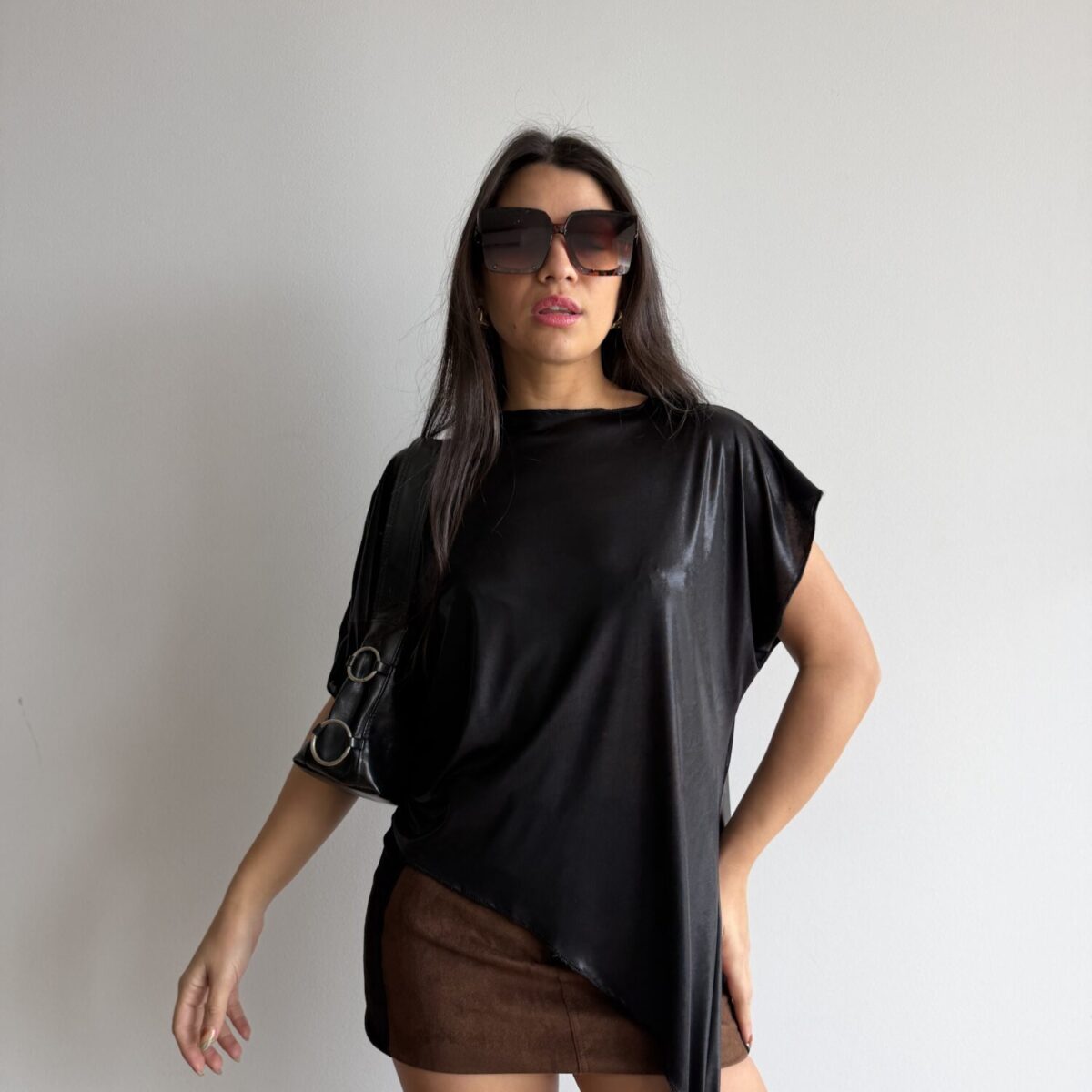 IMG_6316 Blusa Nostalgia