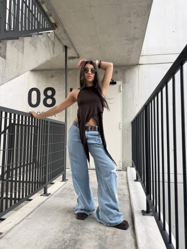 IMG_6943 Pant Stella Celeste