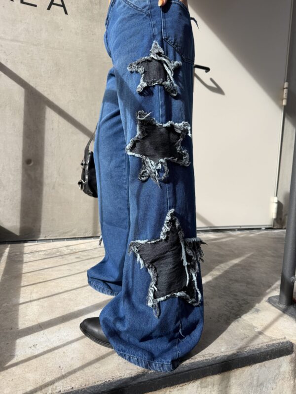 IMG_7560 Pant Stella Azul