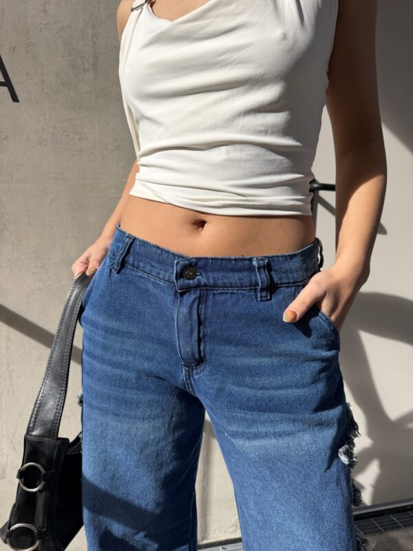 IMG_7596 Pant Stella Azul