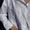 IMG_8471 Camisa Bianca Col